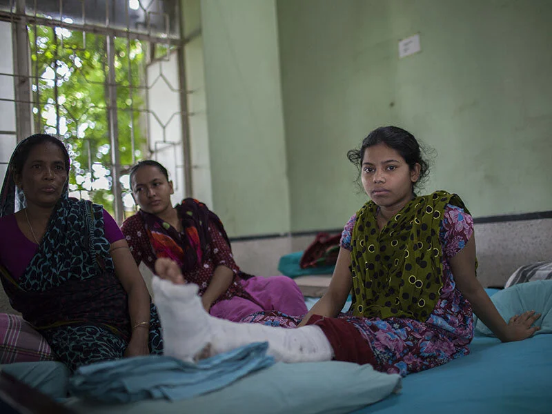Victims-of-Rana-Plaza_11.jpg