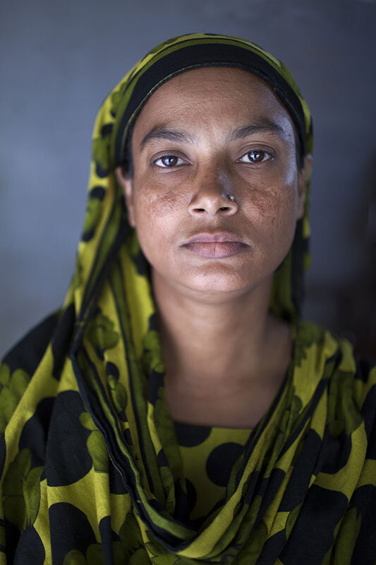 Victims-of-Rana-Plaza_12.jpg