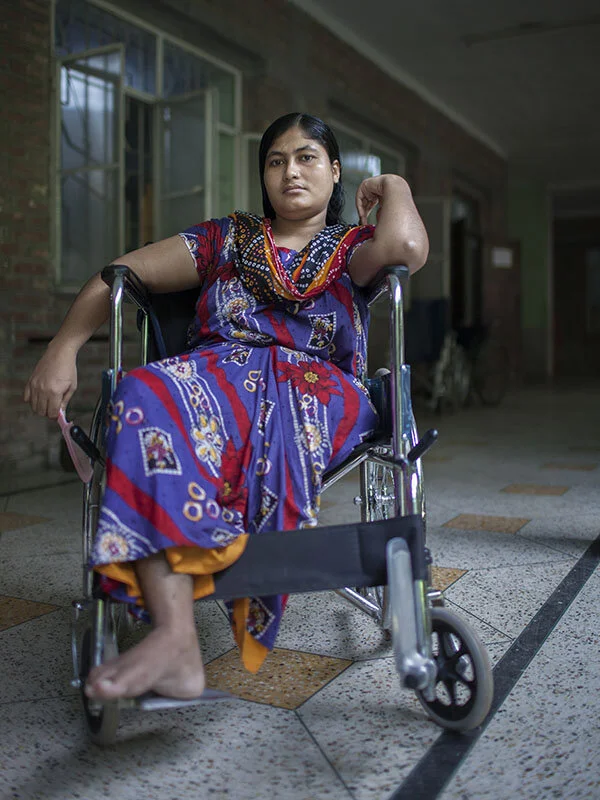 Victims-of-Rana-Plaza_15.jpg