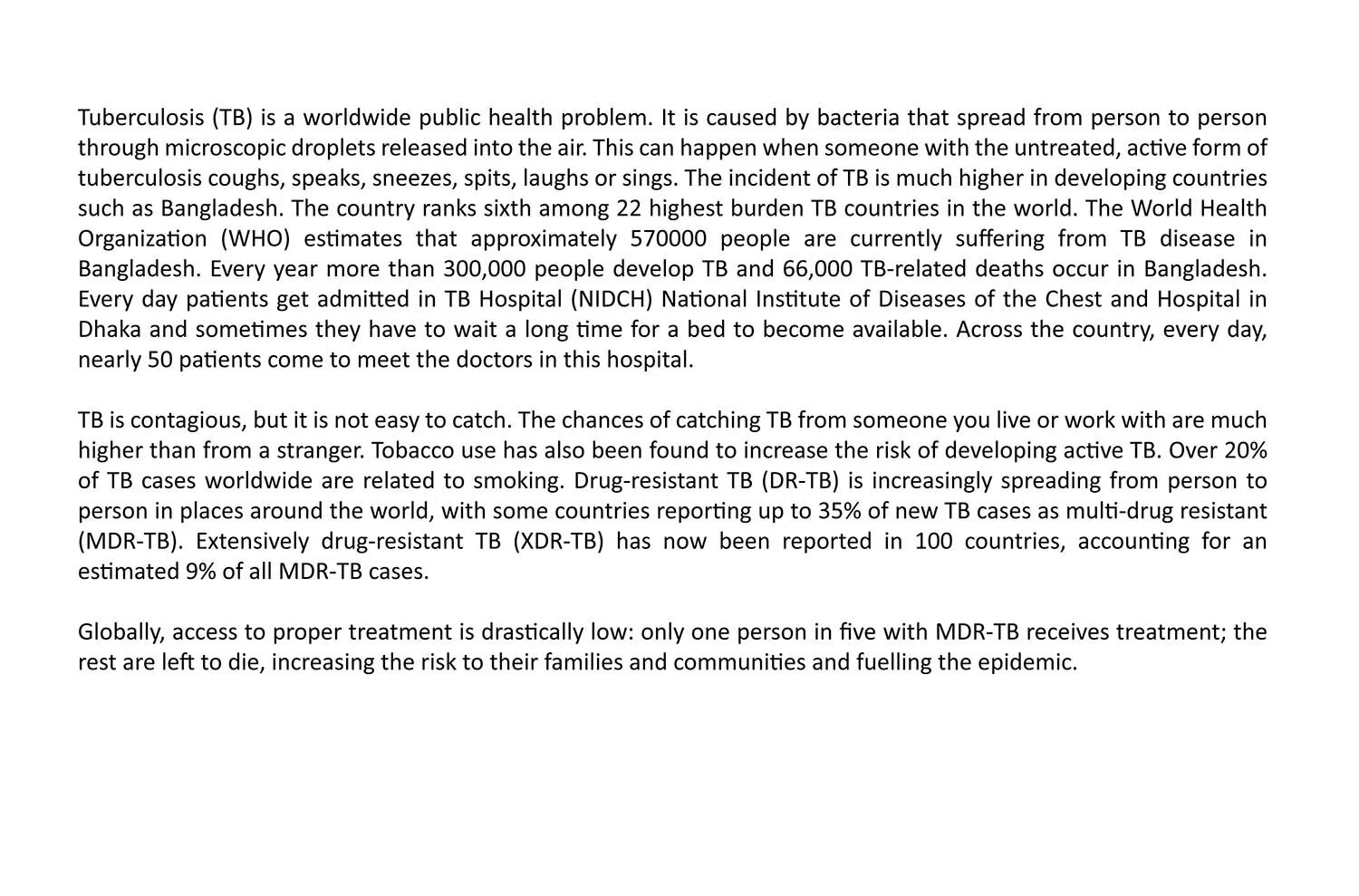 Tuberculosis-TB-in-Bangladesh.jpg