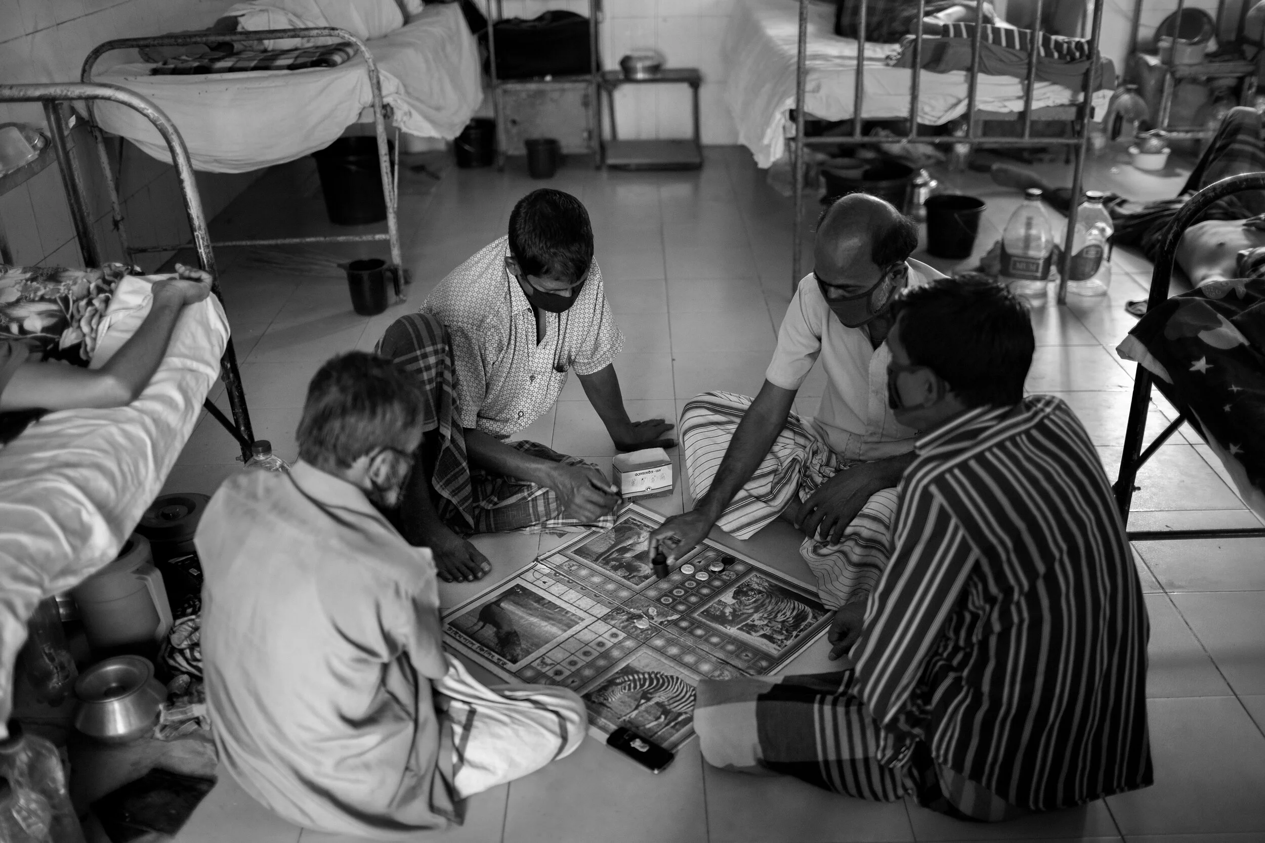 IMG_1513BW.jpg