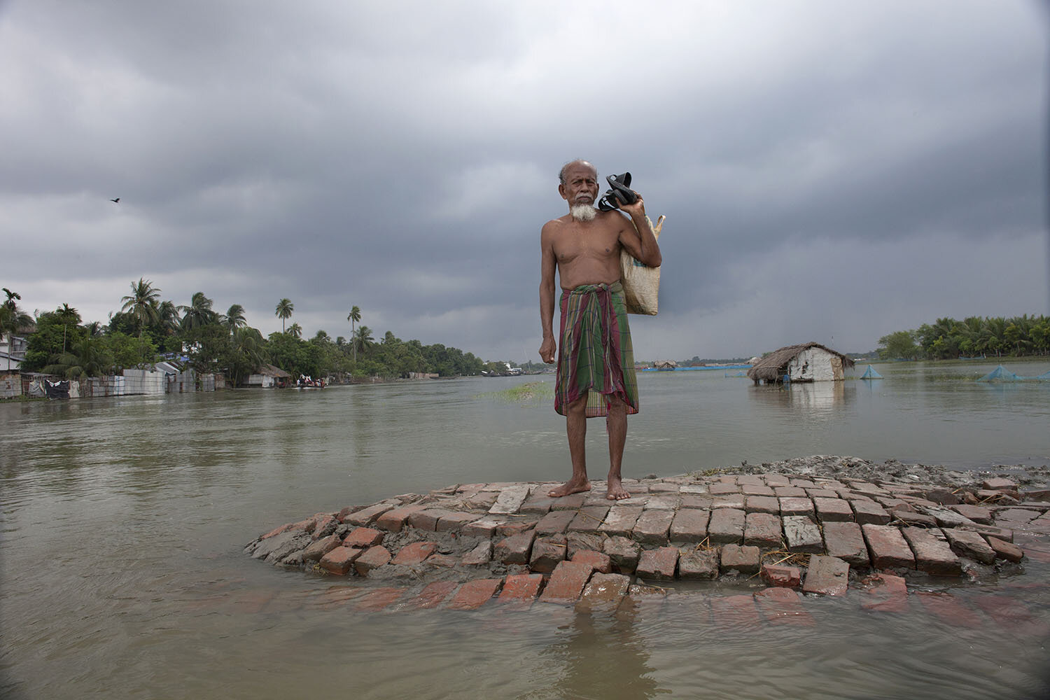 Climate Survivor Bangladesh_04.jpg