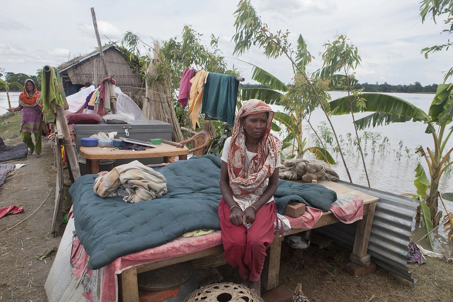 Climate Survivor Bangladesh_06.jpg
