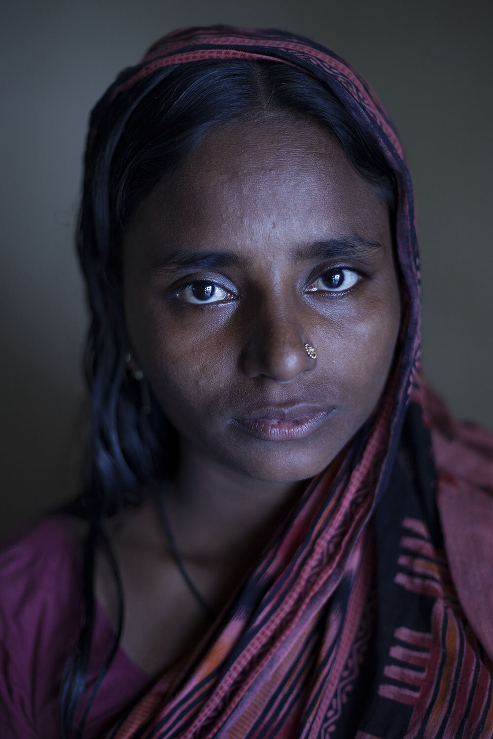 Climate Survivor Bangladesh_10.jpg