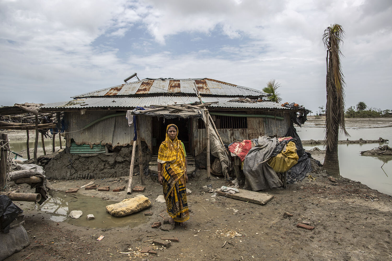 Climate Survivor Bangladesh_11.jpg