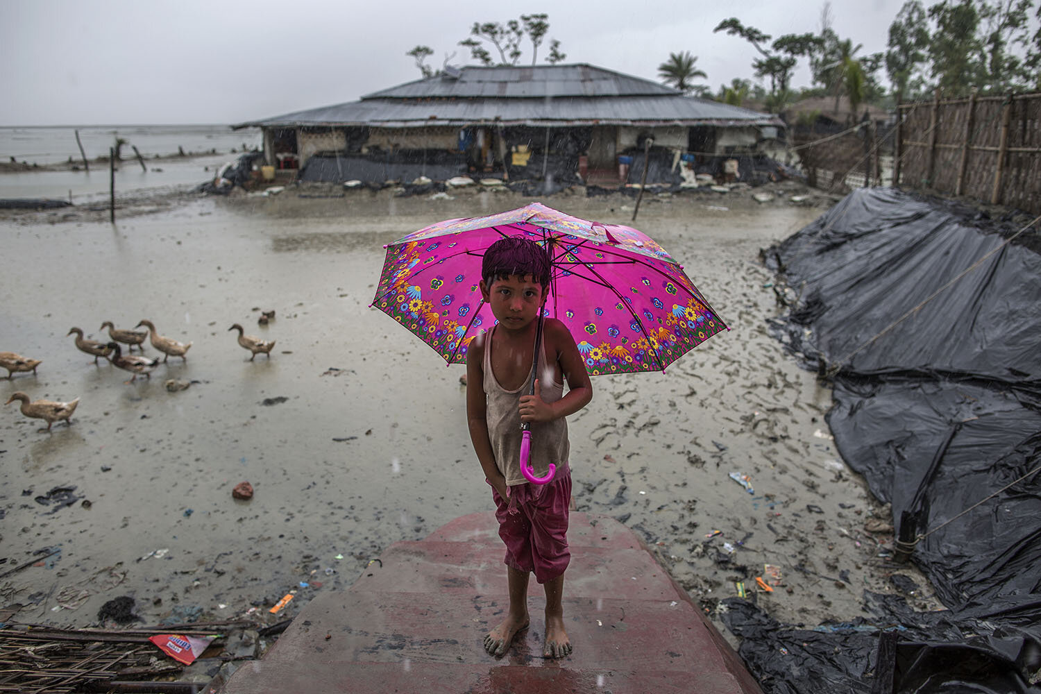 Climate Survivor Bangladesh_12.JPG