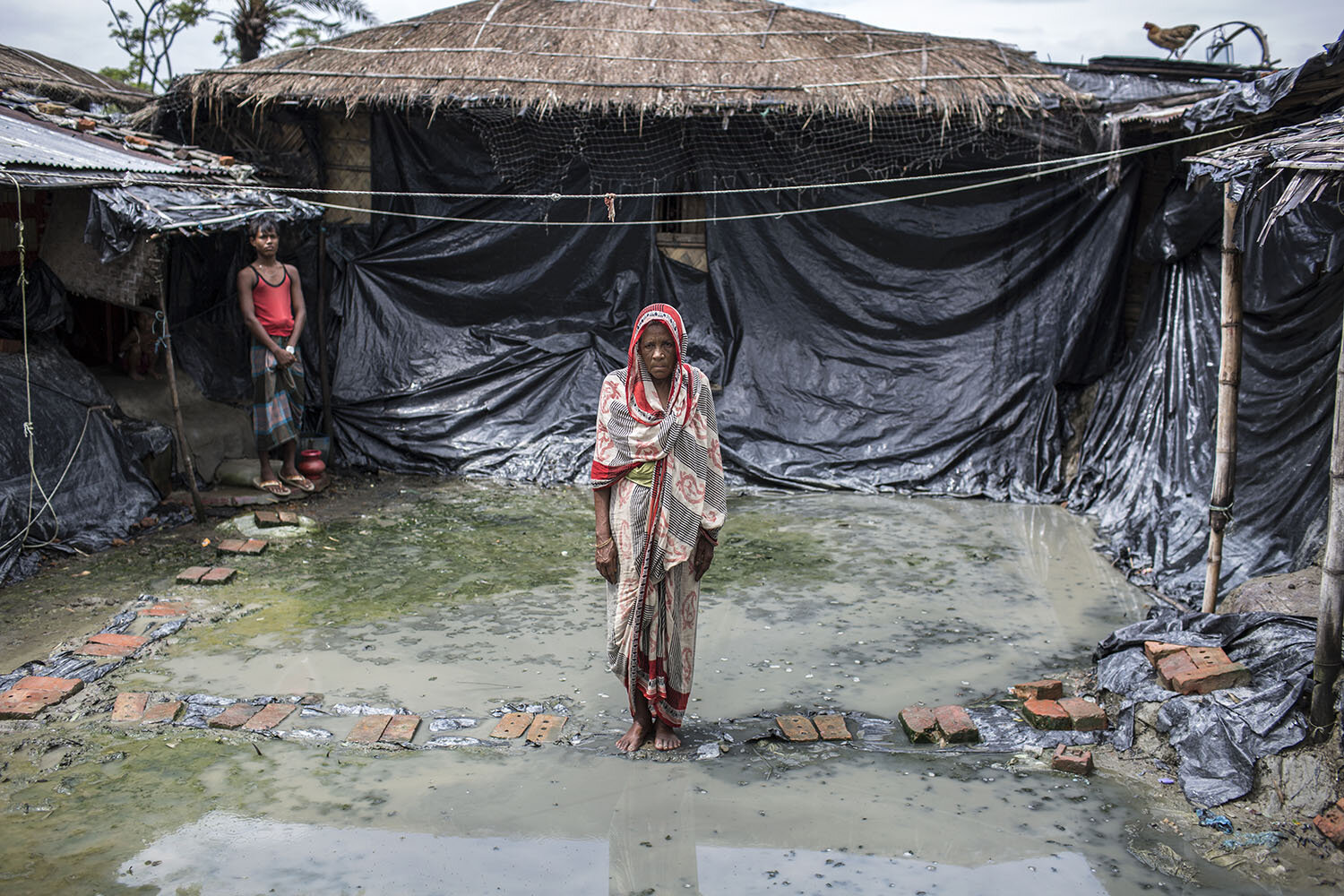 Climate Survivor Bangladesh_13.jpg