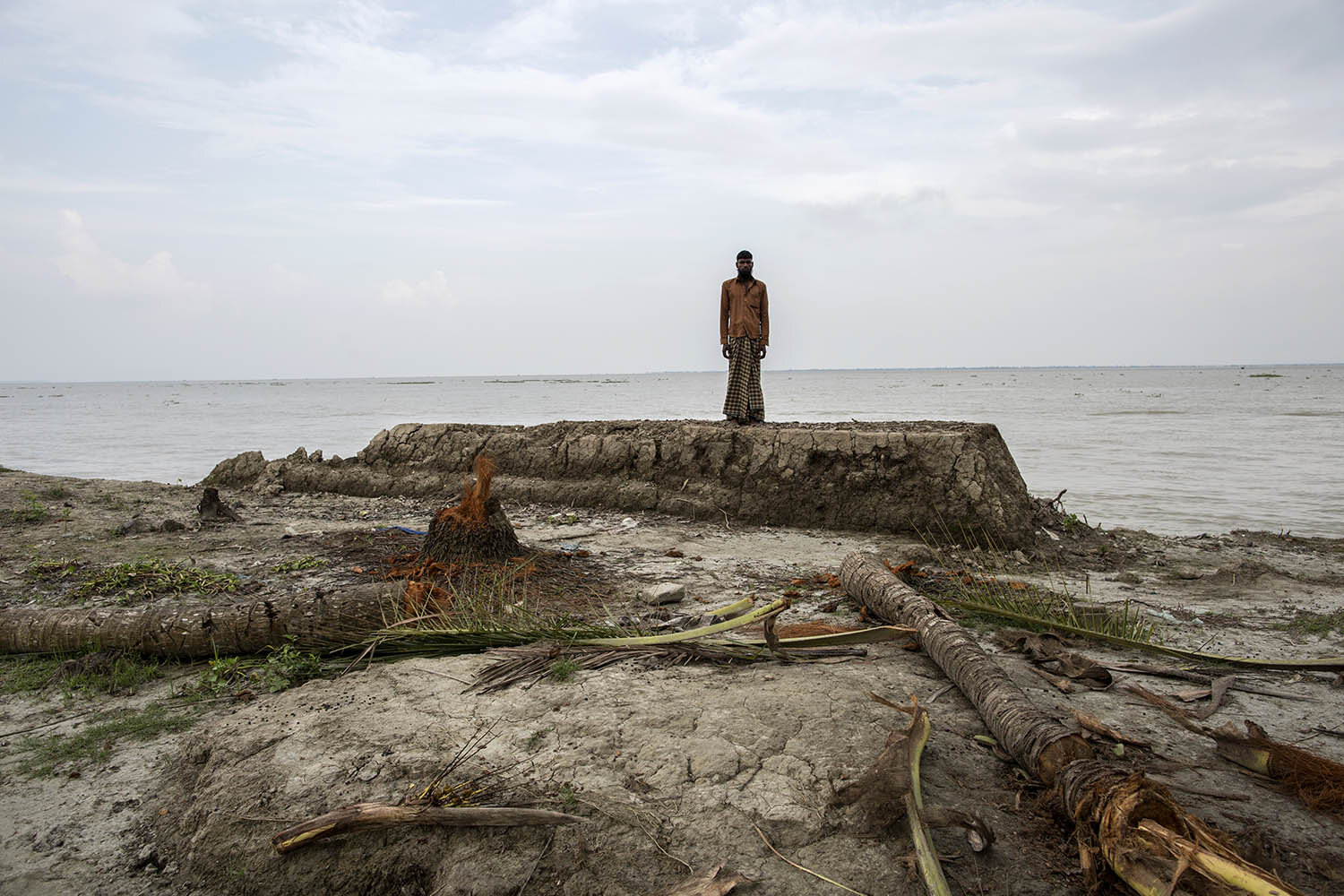 Climate Survivor Bangladesh_14.jpg