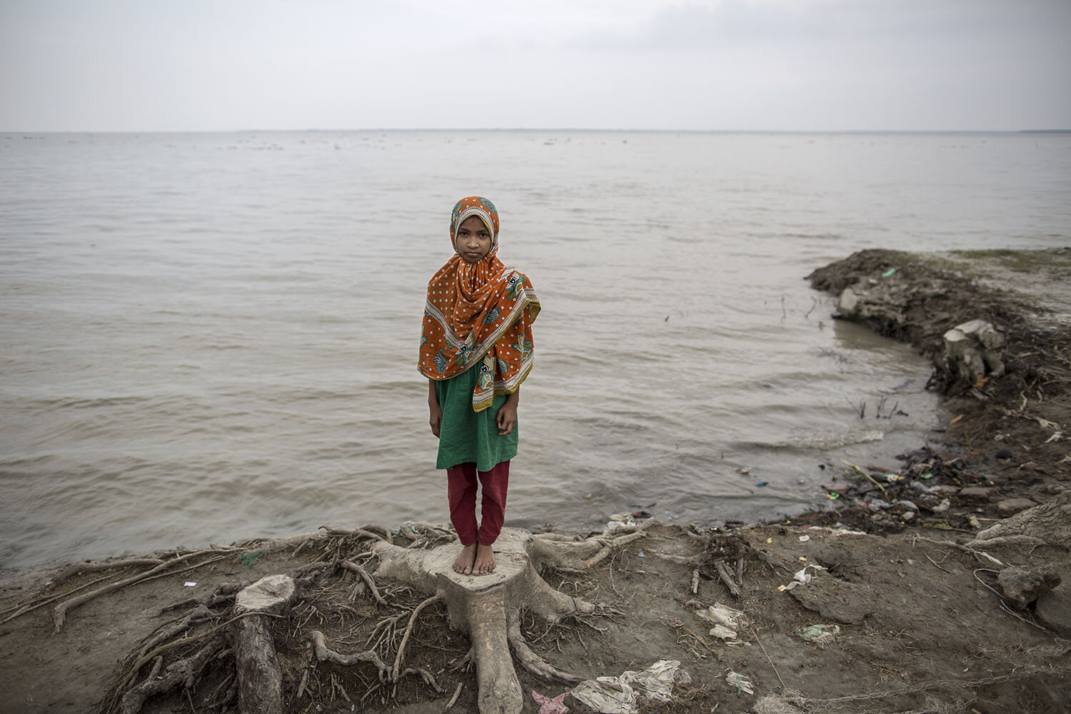 Climate Survivor Bangladesh_15.jpg