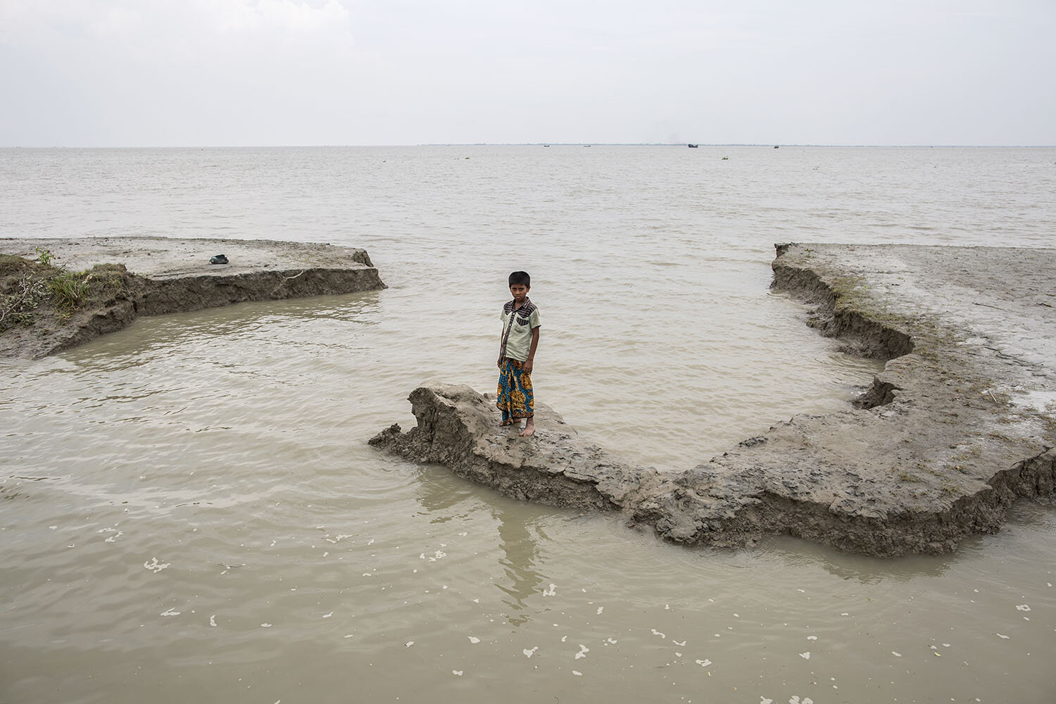 Climate Survivor Bangladesh_16.jpg