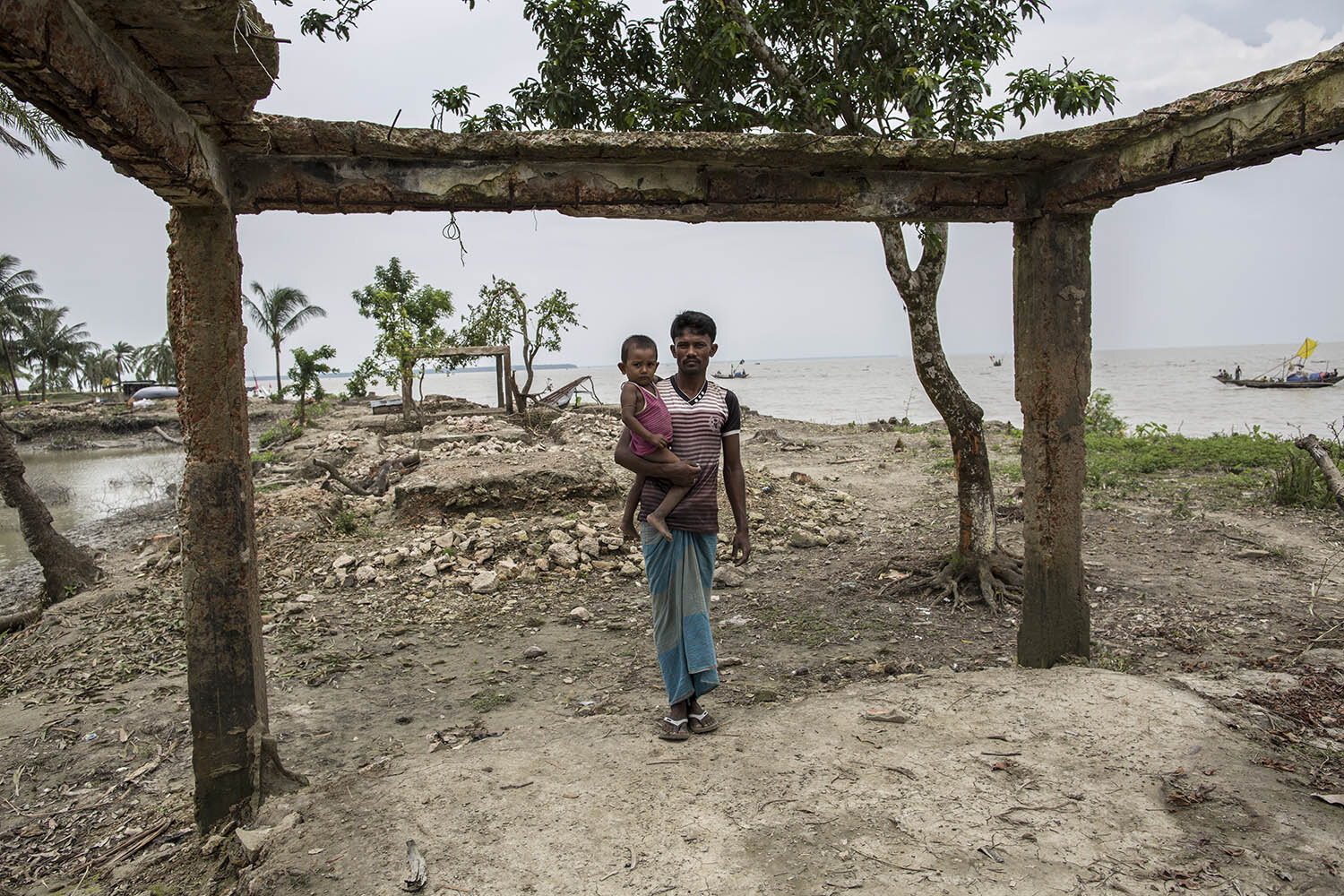 Climate Survivor Bangladesh_17.jpg