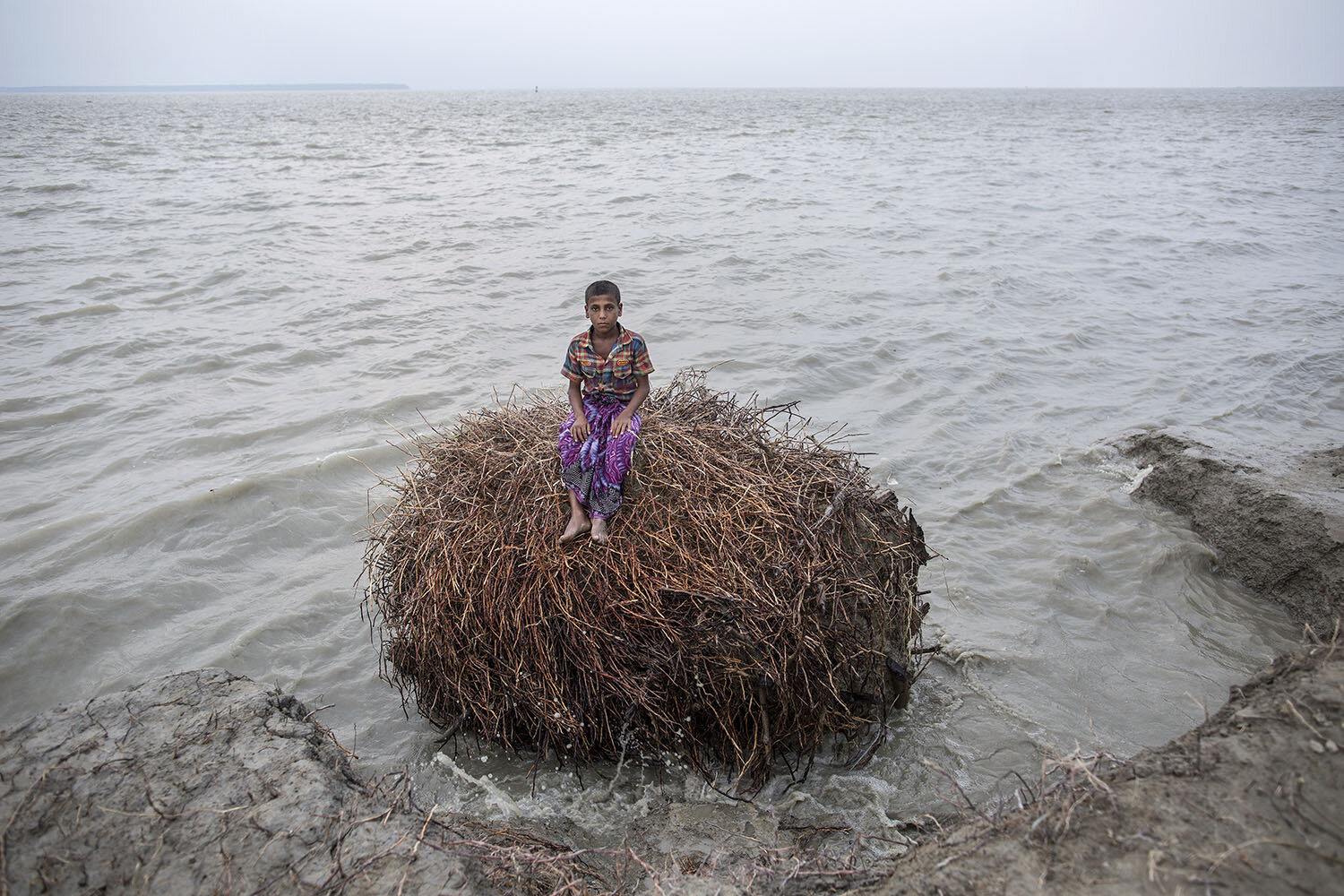 Climate Survivor Bangladesh_18.jpg