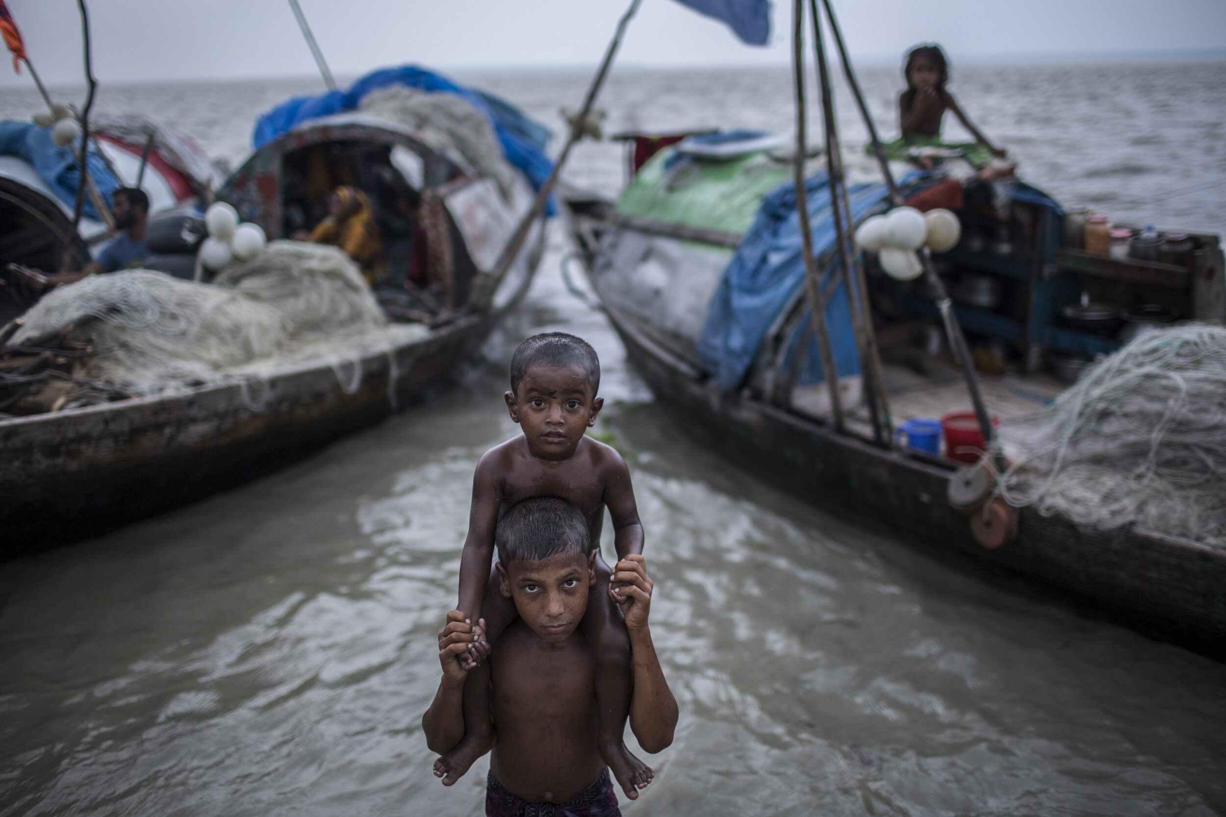 Climate Survivor Bangladesh_19.jpg