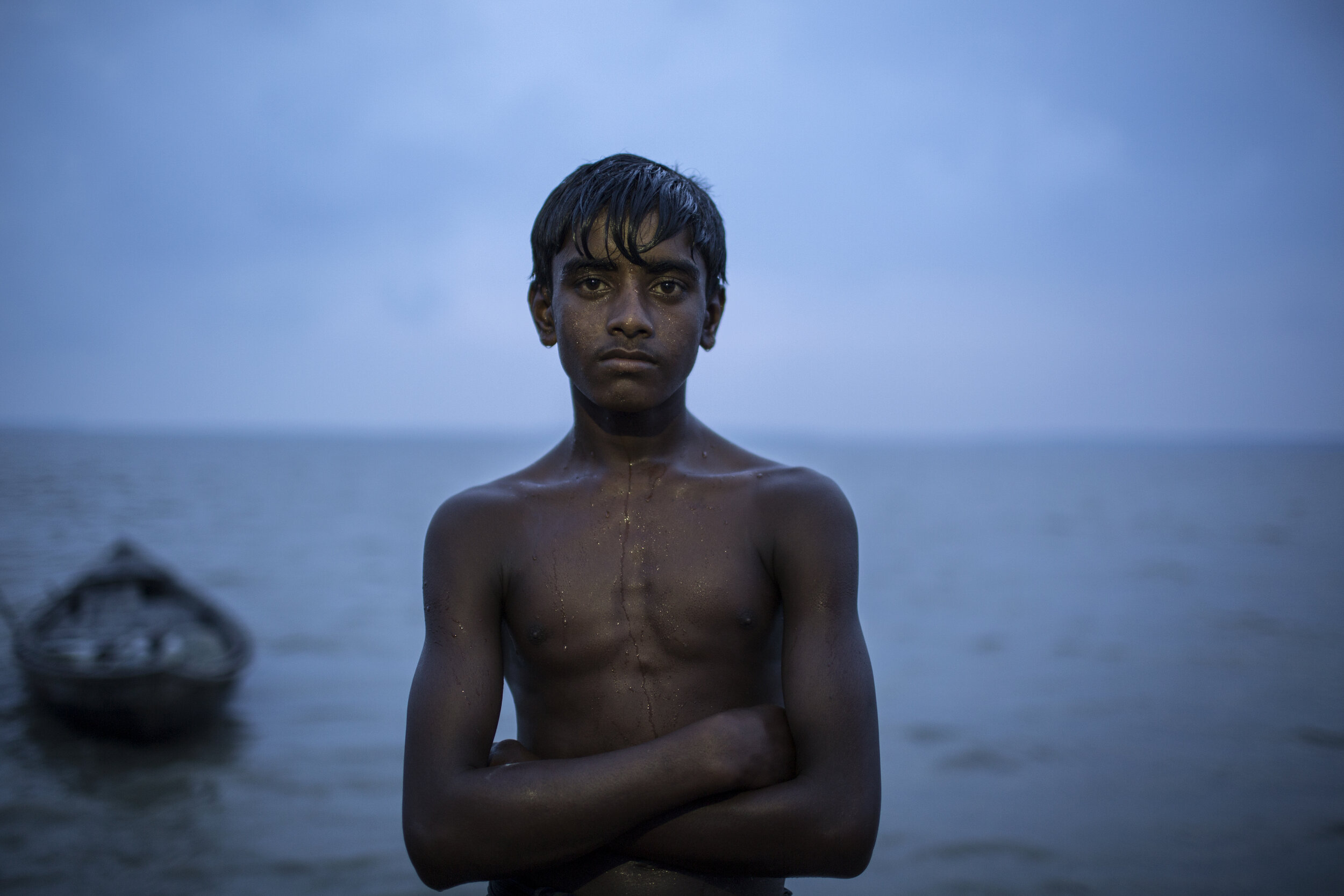 Climate Survivor Bangladesh_20.jpg