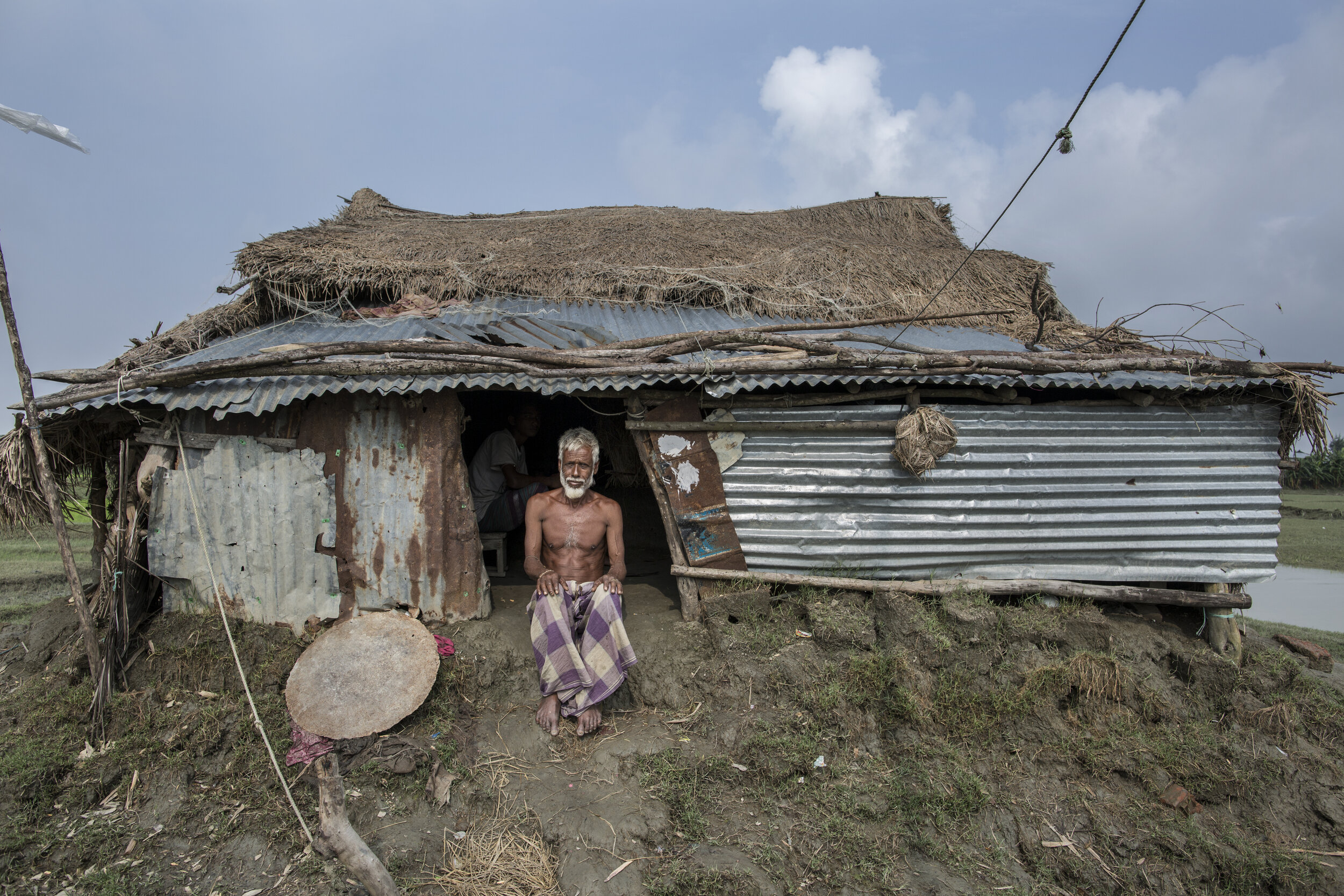 Climate Survivor Bangladesh_21.jpg