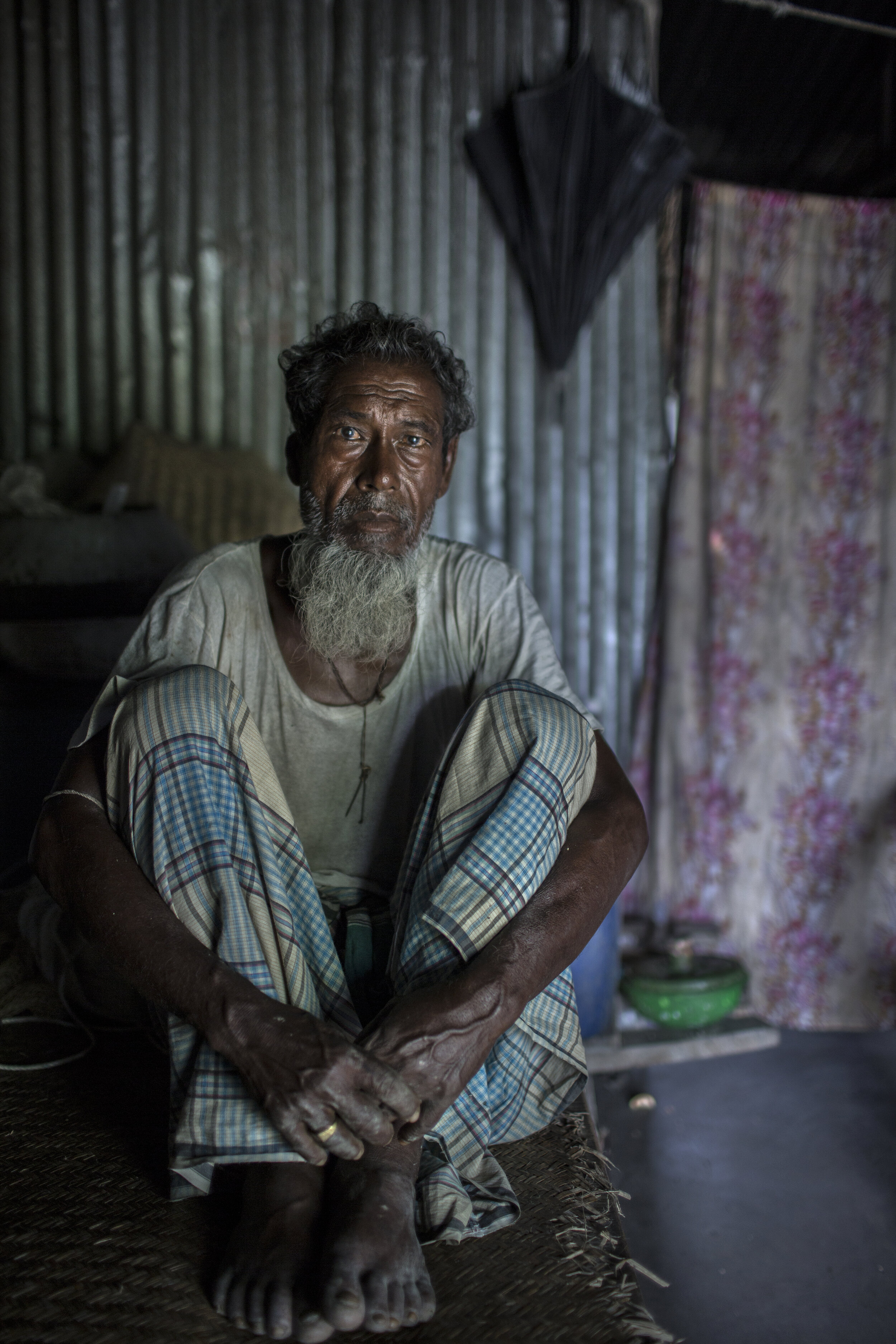 Climate Survivor Bangladesh_22.jpg