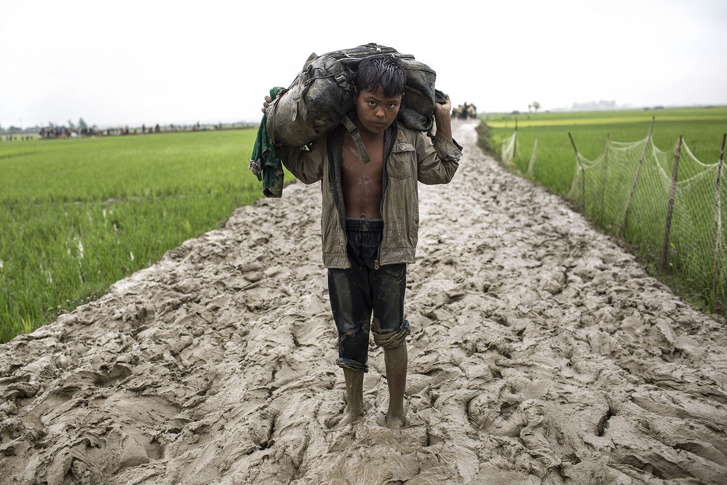 Rohingya Refugees in Bangladesh_02.jpg