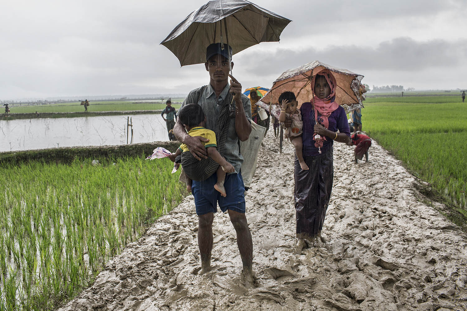 Rohingya Refugees in Bangladesh_03.jpg