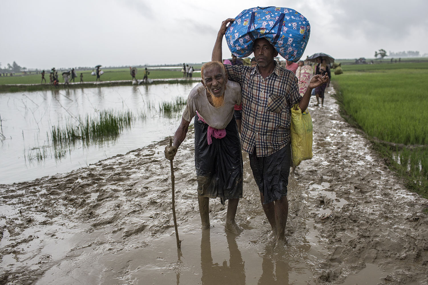 Rohingya Refugees in Bangladesh_04.jpg