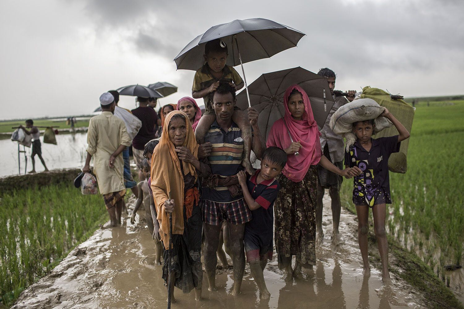 Rohingya Refugees in Bangladesh_06.jpg