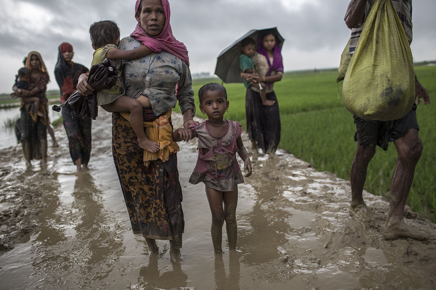 Rohingya Refugees in Bangladesh_05.jpg