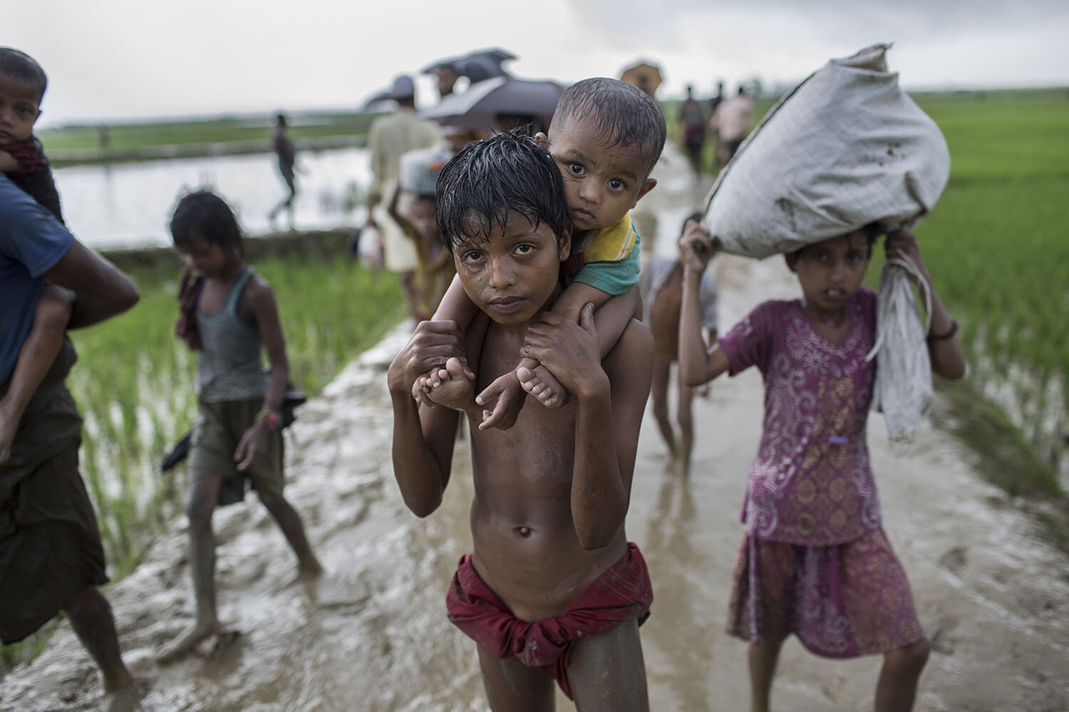 Rohingya Refugees in Bangladesh_07.jpg