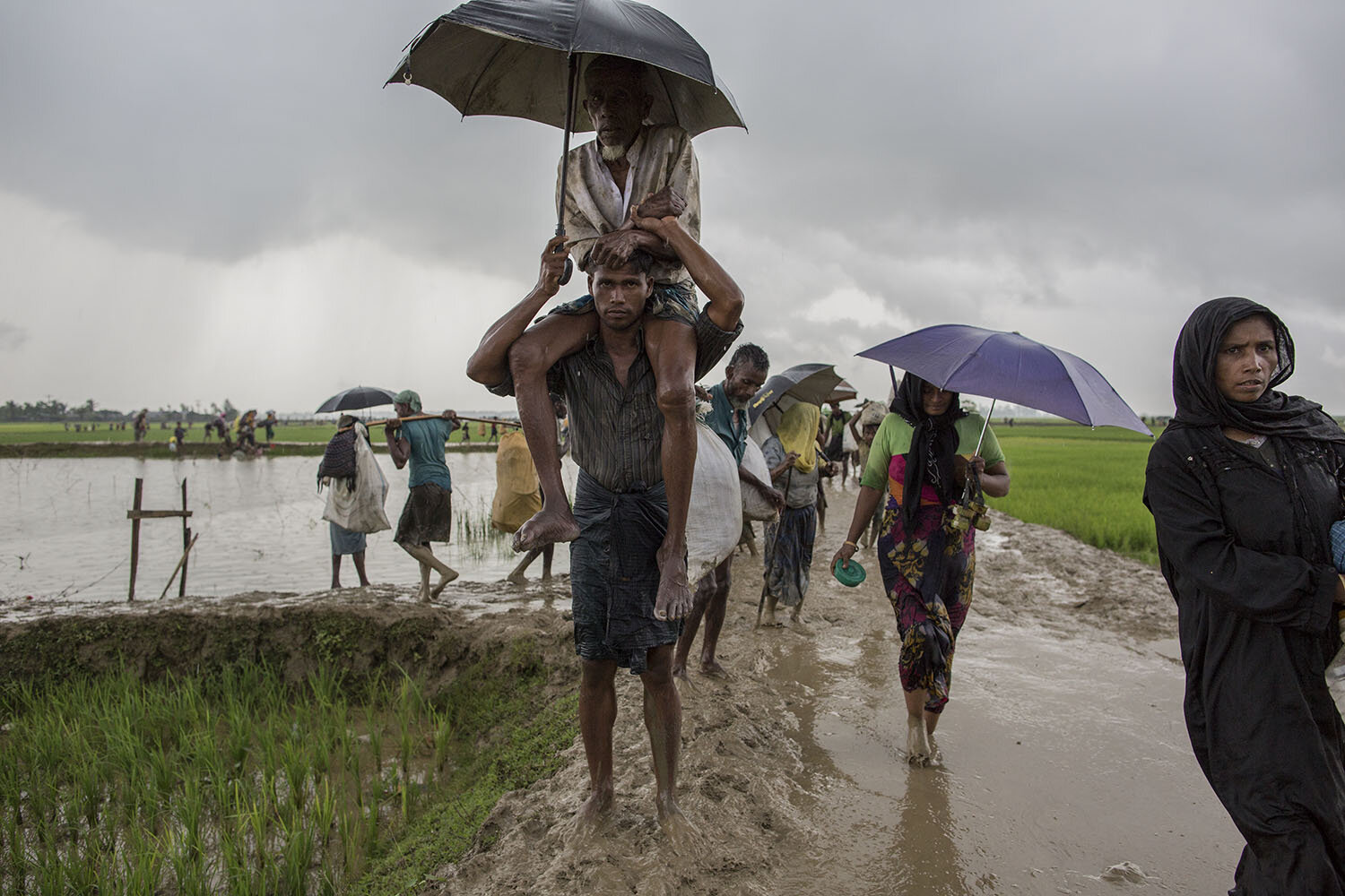 Rohingya Refugees in Bangladesh_08.jpg
