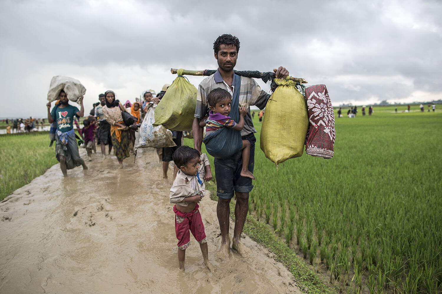 Rohingya Refugees in Bangladesh_10.jpg