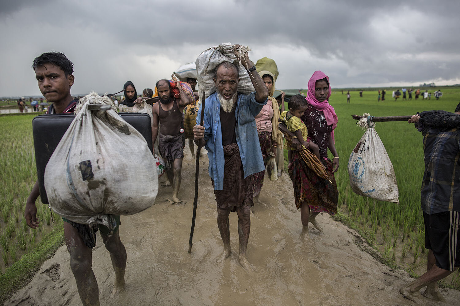 Rohingya Refugees in Bangladesh_11.jpg