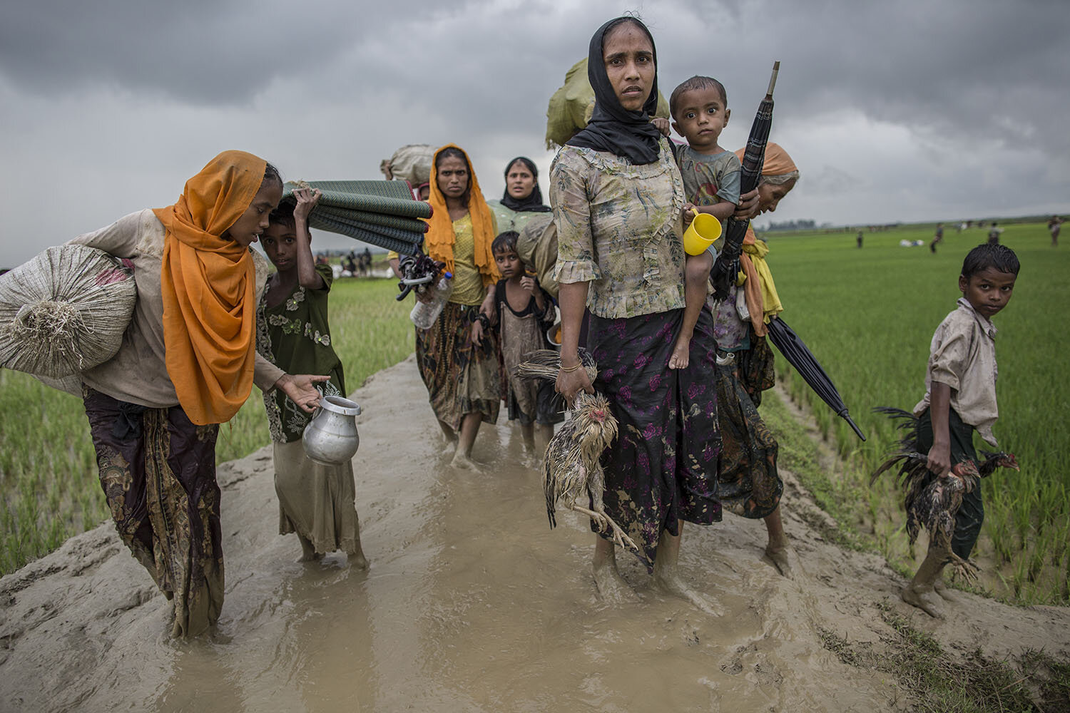 Rohingya Refugees in Bangladesh_12.jpg