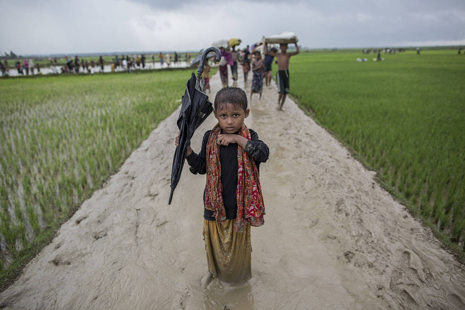 Rohingya Refugees in Bangladesh_14.jpg