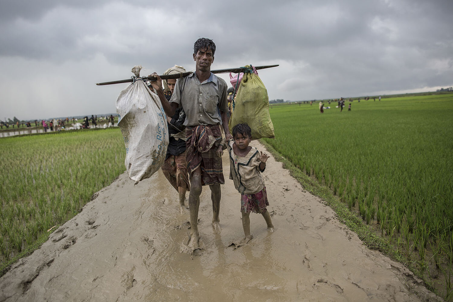 Rohingya Refugees in Bangladesh_13.jpg