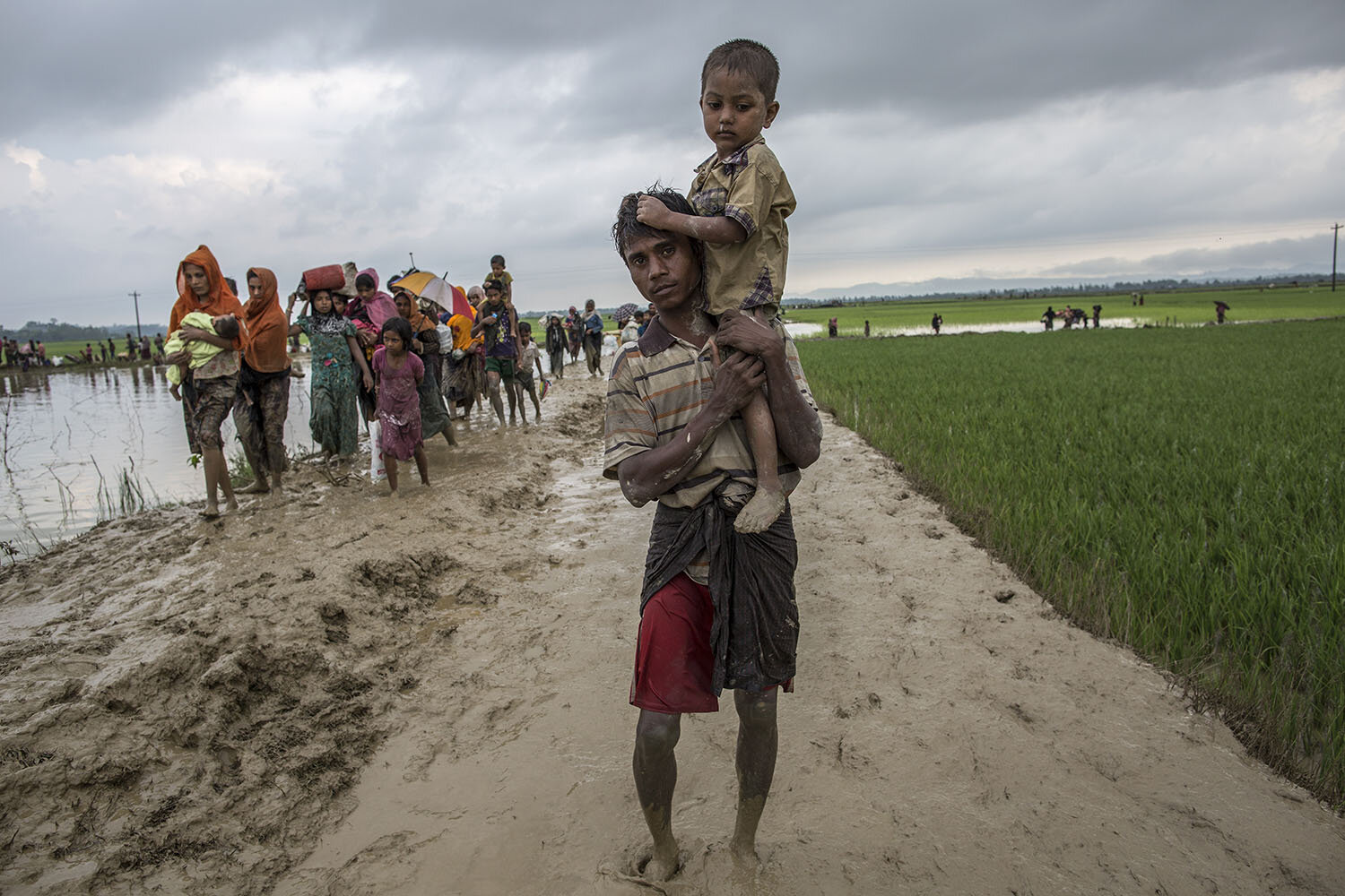 Rohingya Refugees in Bangladesh_15.jpg