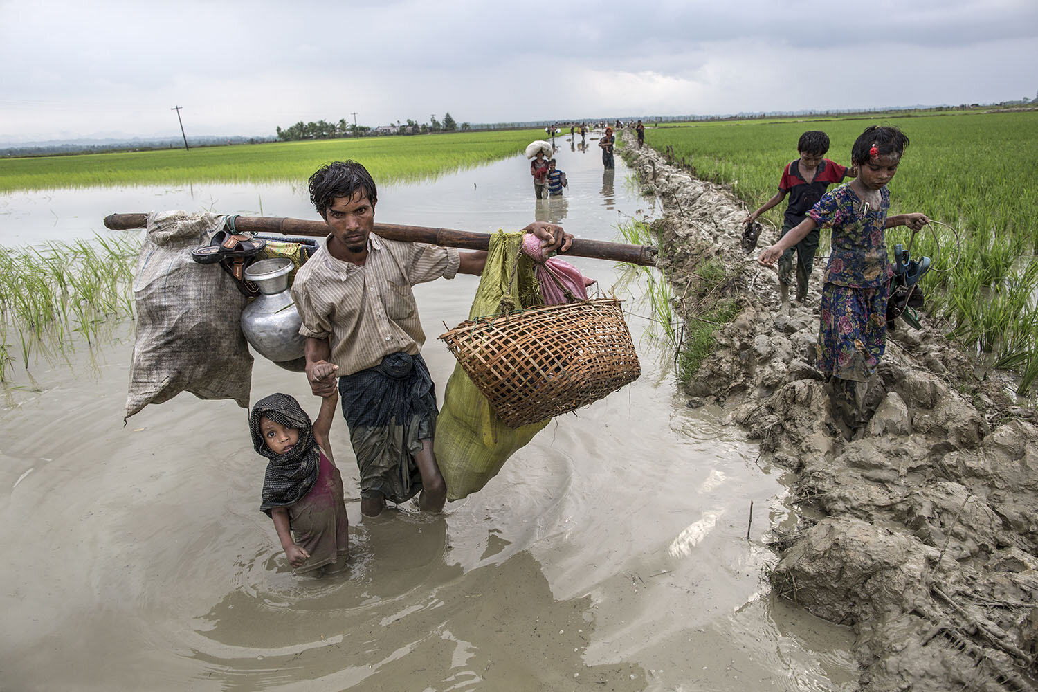 Rohingya Refugees in Bangladesh_16.jpg