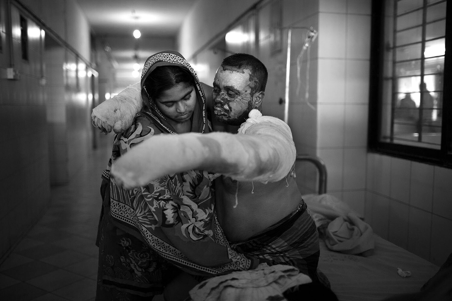 Victims of Political Violence_Bangladesh_01.jpg