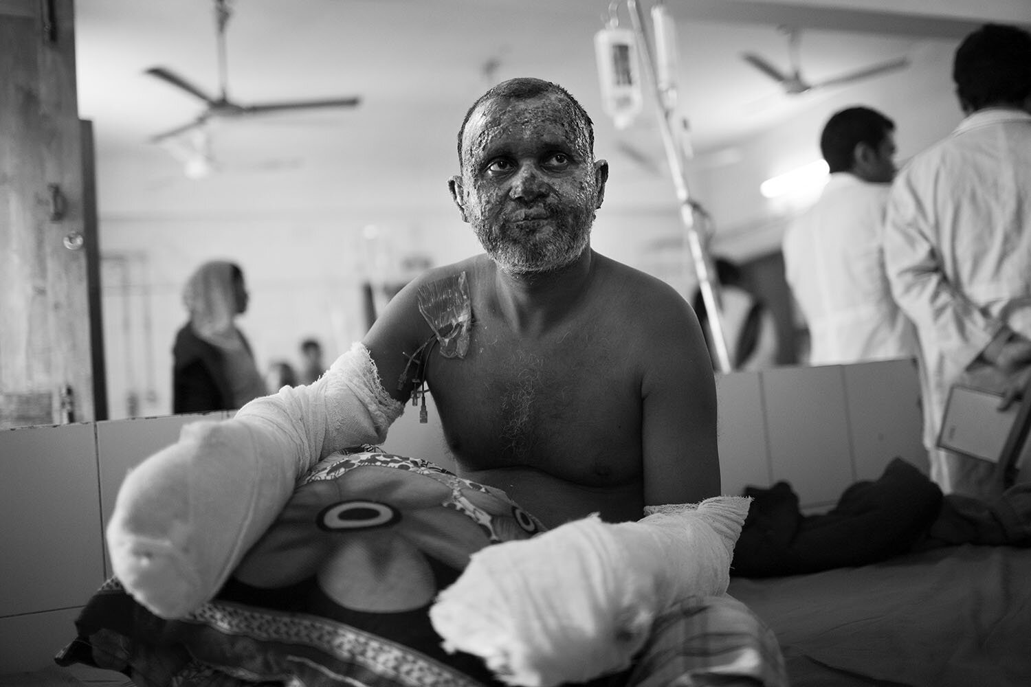 Victims of Political Violence_Bangladesh_03.jpg