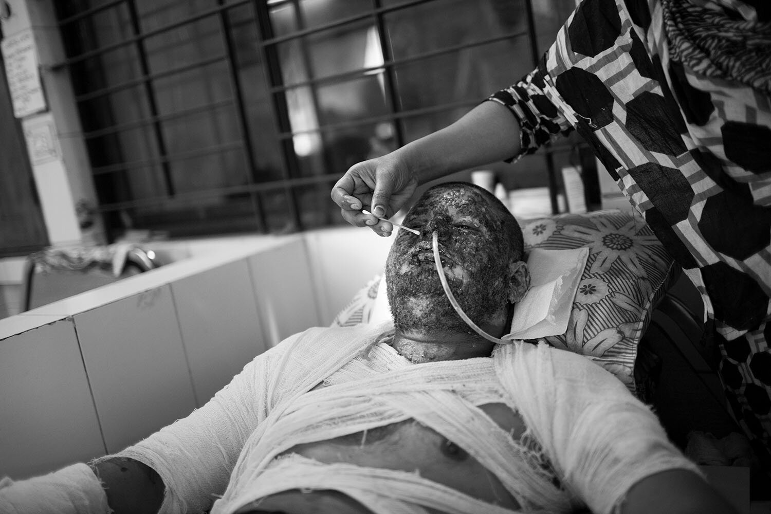 Victims of Political Violence_Bangladesh_04.jpg