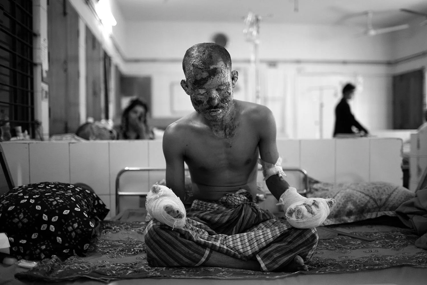 Victims of Political Violence_Bangladesh_06.jpg