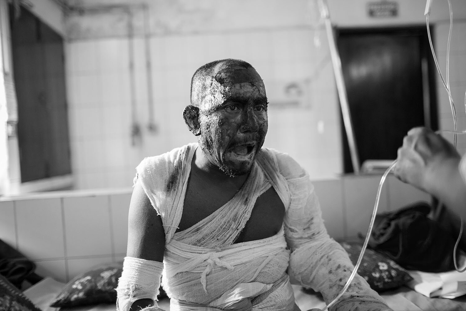 Victims of Political Violence_Bangladesh_07.jpg
