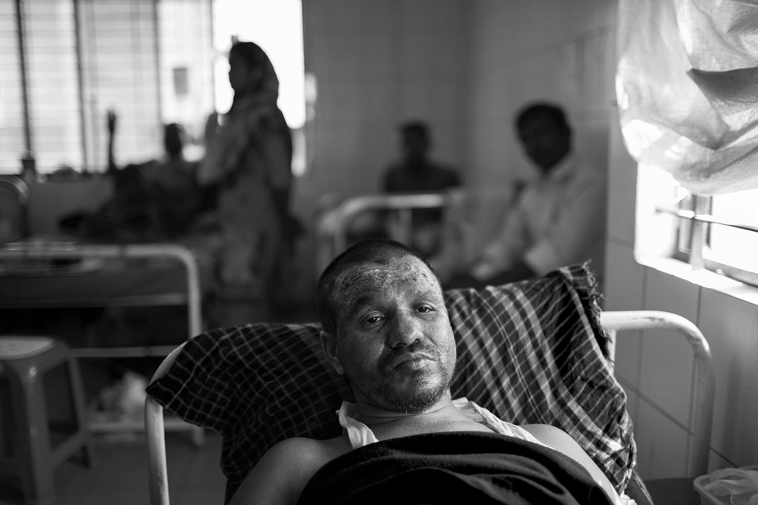 Victims of Political Violence_Bangladesh_10.jpg