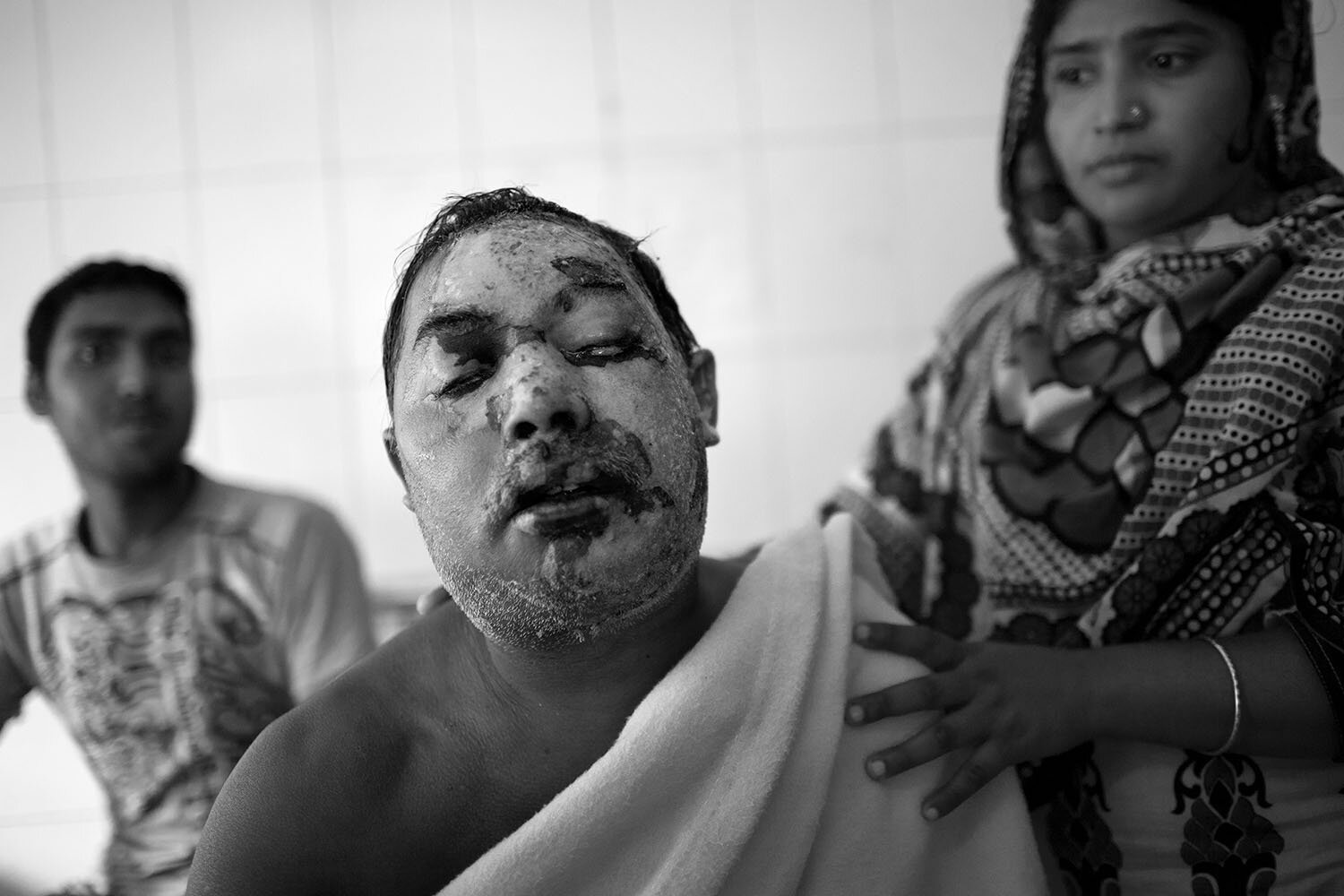 Victims of Political Violence_Bangladesh_12.jpg