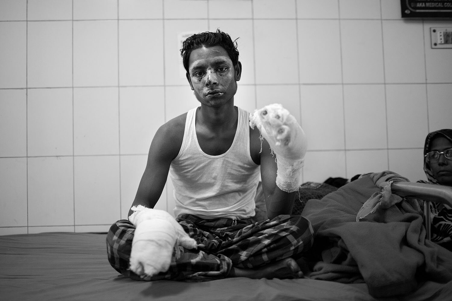 Victims of Political Violence_Bangladesh_13.jpg