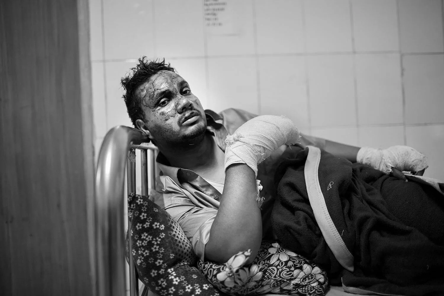 Victims of Political Violence_Bangladesh_14.jpg