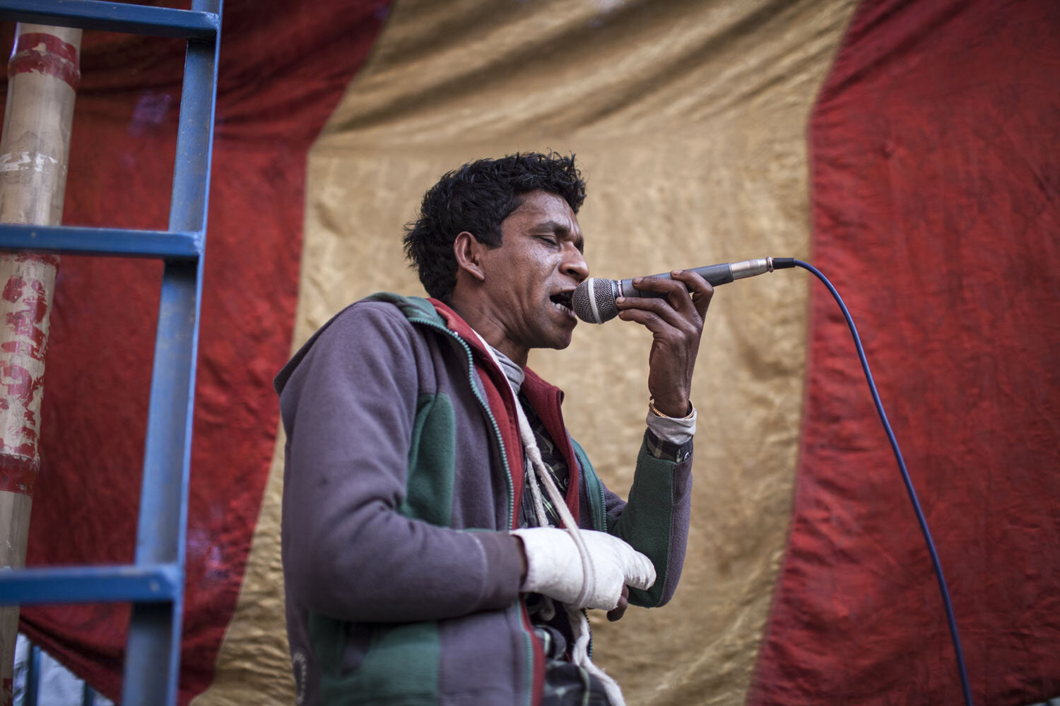 Traditional Circus of Bangladesh_01.jpg