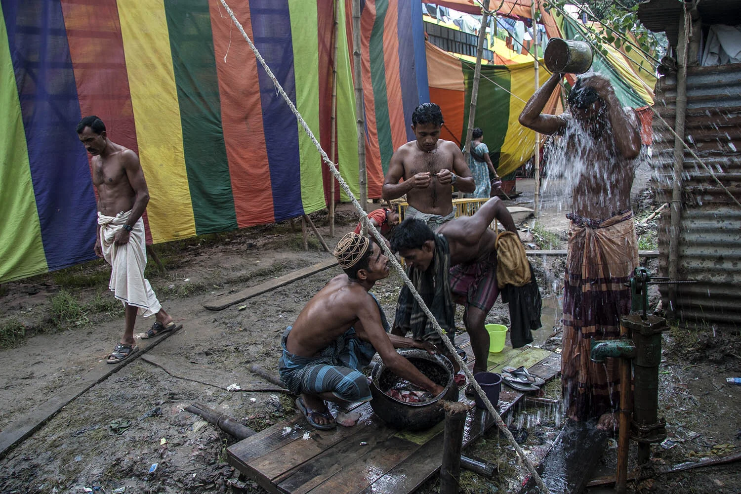 Traditional Circus of Bangladesh_03.jpg