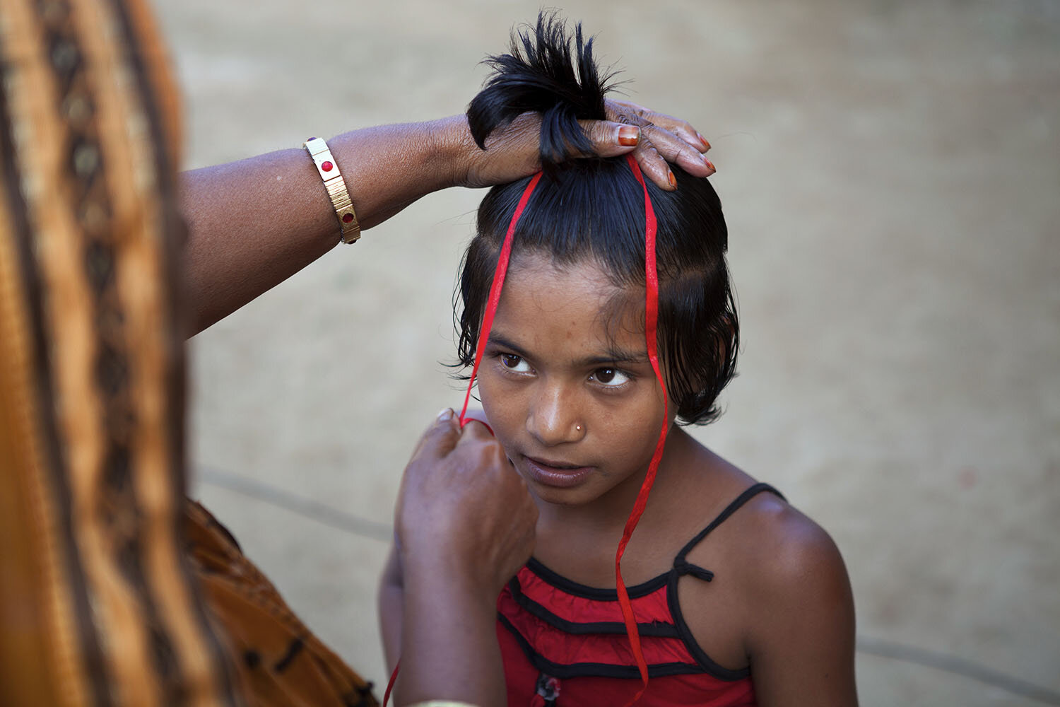 Traditional Circus of Bangladesh_05.jpg