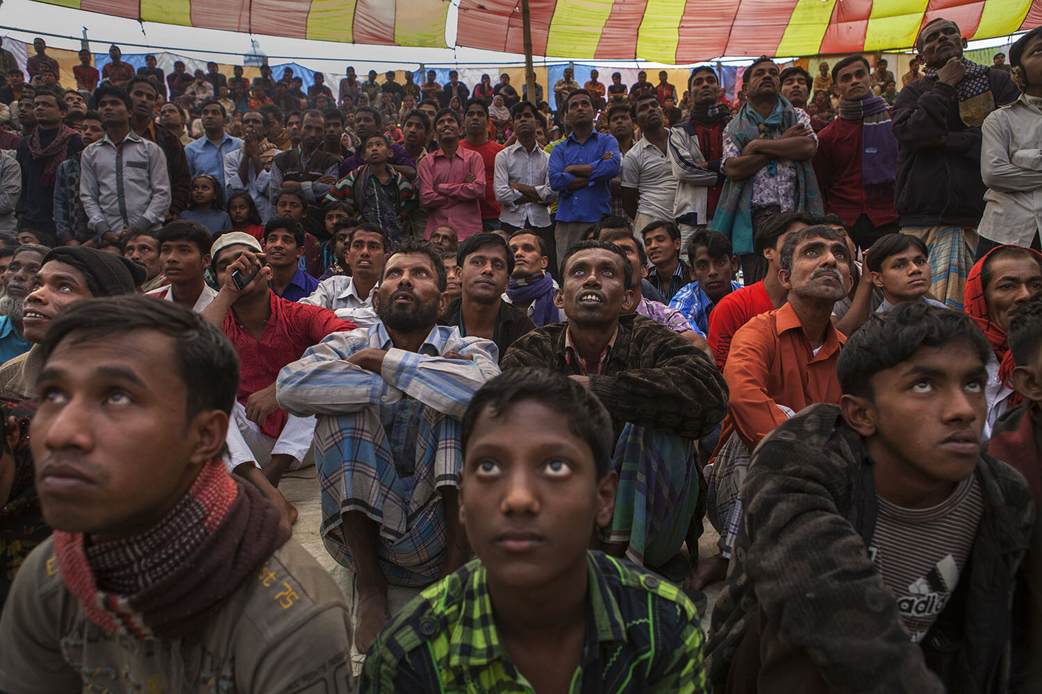 Traditional Circus of Bangladesh_07.jpg