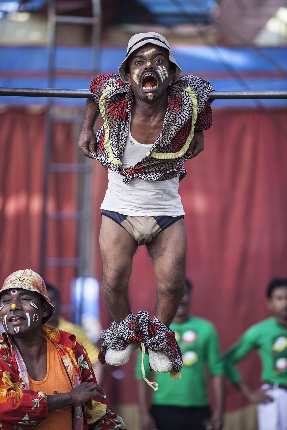 Traditional Circus of Bangladesh_10.jpg