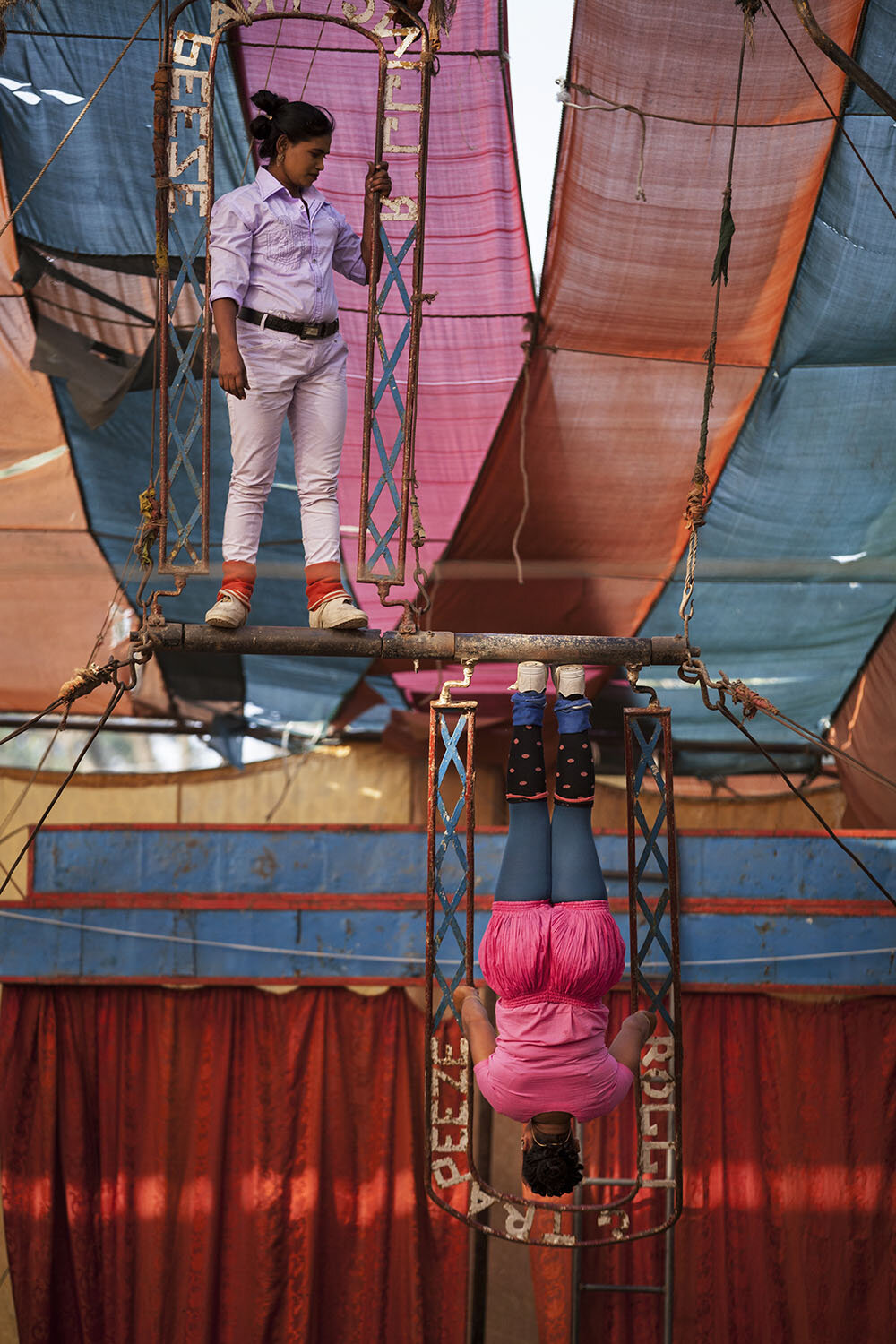 Traditional Circus of Bangladesh_11.jpg