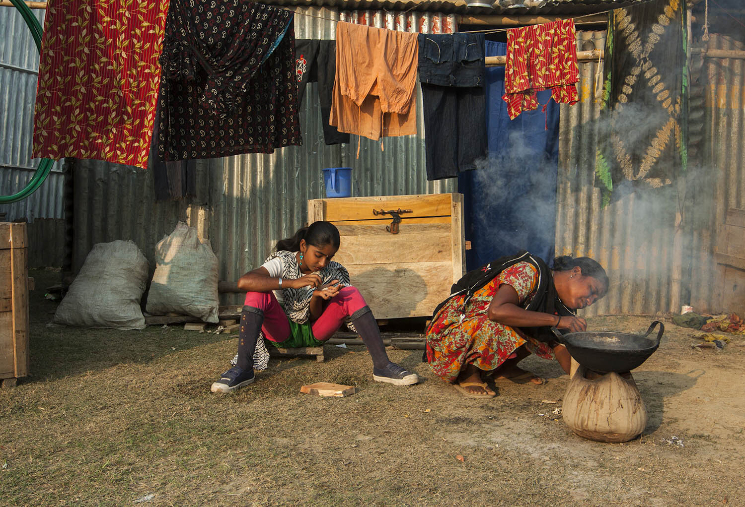 Traditional Circus of Bangladesh_16.jpg